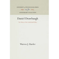 Daniel Drawbaugh: The Edison of the Cumberland Valley - Hardcover