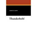 Thunderbolt! - Paperback