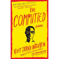 The Committed - Paperback