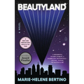 Beautyland - Paperback