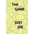 The Game - Paperback