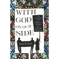 With God on Our Side: Authenticity Work in the Transnational Service Economy - Hardcover
