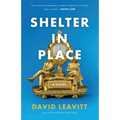 Shelter in Place - Paperback