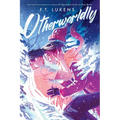 Otherworldly - Hardcover
