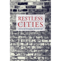 Restless Cities - Paperback