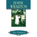 Children - Paperback