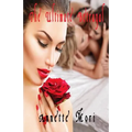 The Ultimate Betrayal - Paperback
