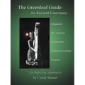The Greenleaf Guide to Ancient Literature - Paperback