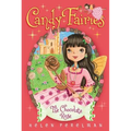 The Chocolate Rose - Paperback