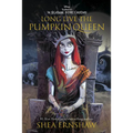 Long Live the Pumpkin Queen: Tim Burton's the Nightmare Before Christmas - Hardcover