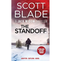The Standoff - Paperback