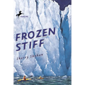 Frozen Stiff - Paperback
