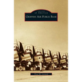 Griffiss Air Force Base - Hardcover