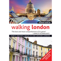 Walking London: Thirty Original Walks in and Around London - Paperback