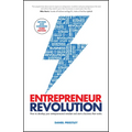 Entrepreneur Revolution: How to Develop Your Entrepreneurial Mindset and Start a Business That Works - Paperback