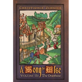 A Song for Else: Volume 2: The Overthrow - Hardcover