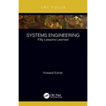 Systems Engineering: Fifty Lessons Learned - Paperback