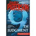 The 9th Judgment - Paperback