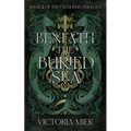 Beneath the Buried Sea - Paperback