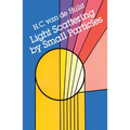 Light Scattering by Small Particles - Paperback
