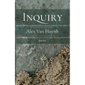Inquiry - Paperback