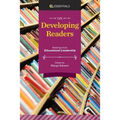 On Developing Readers: Readings from Educational Leadership (EL Essentials) - Paperback