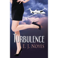 Turbulence - Paperback