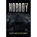 Nobody - Paperback