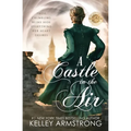 A Castle in the Air - Paperback