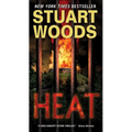 Heat - Mass Market Paperbound