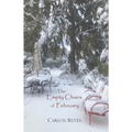 The Empty Chairs of February - Paperback