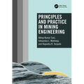 Principles and Practice in Mining Engineering - Paperback