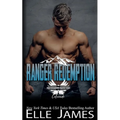 Ranger Redemption - Paperback