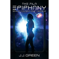 The Fila Epiphany - Paperback