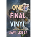 One Final Vinyl - Paperback