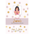 Zara's Book of Affirmations for Little Girls - Paperback
