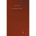 The Popham Colony - Hardcover