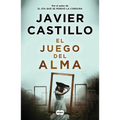 El Juego del Alma / The Soul Game - Paperback