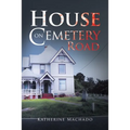 House on Cemetery Road - Paperback