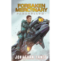 Parabellum - Paperback