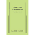 Evelyn in Purgatory - Paperback
