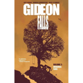 Gideon Falls Volume 2: Original Sins - Paperback