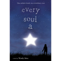 Every Soul a Star - Paperback