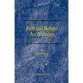 Foreign Bonds: An Autopsy - Paperback