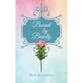 Bound By Beauty - Paperback