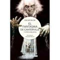 El Fantasma de Canterville - Paperback