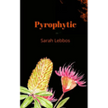 Pyrophytic - Paperback