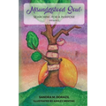 Misunderstood Soul: Searching for a Purpose - Paperback