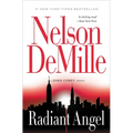 Radiant Angel - Paperback
