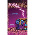 In Patrice's Purse - Paperback